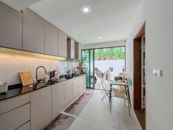 Vaughan Garden (D13), Terrace #504457051